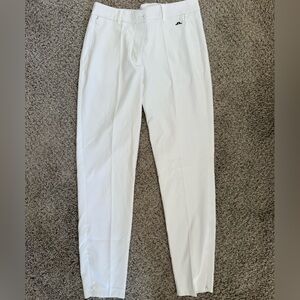 JLindberg golf pants